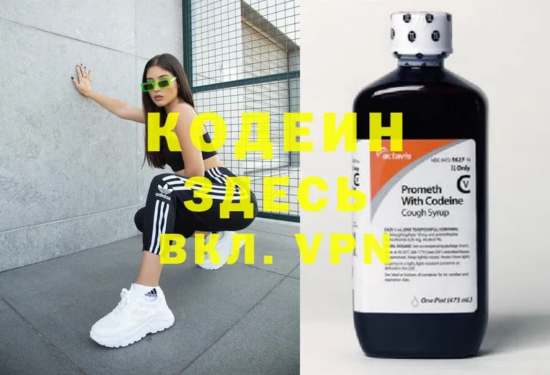 ссылка на мегу ONION  Кяхта  Кодеиновый сироп Lean Purple Drank  наркотики 